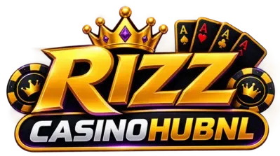rizzcasinohubnl.com